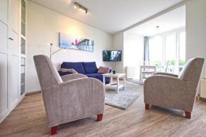 Sünnslag Sünnslag 36-1 in Boltenhagen